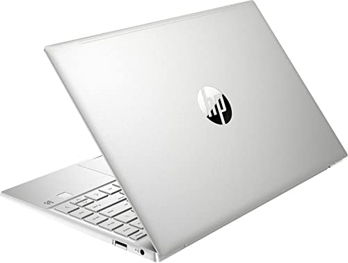 HP Pavilion モデル：13-bb0003TU ジャンク HP Pavilion 13-bb0003na 13.3